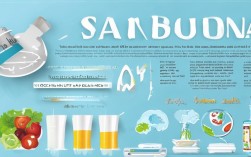 最新限盐标准是多少？日常控盐怎么吃才科学？