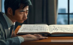 专业知识≠常识？AI时代如何区分二者？