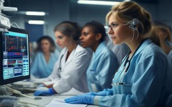 合肥疫情新增无症状病例，合肥疫情新增无症状病例最新消息