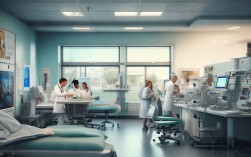 东莞市本土新增病例详情，东莞市本土新增病例详情公布