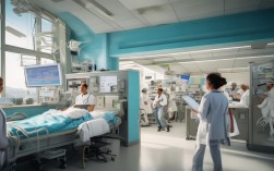 广西新增7例本土确诊丶，广西新增七例