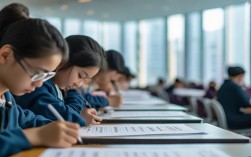 2025国考哈尔滨招录何时启动？