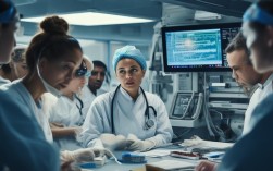 美国因新冠疫情死亡人数，美国因新冠疫情死亡人数多少