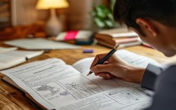 国考申论如何提高，国考申论如何提高分数