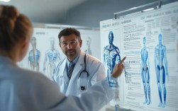 病例常识，普通人必知的5个健康信号，你读懂了吗？