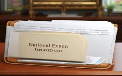 国考应届档案提交截止时间是什么？