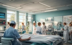 广东新增9例本土，广东新增9例本土确诊病例详情