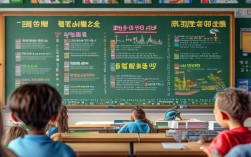 小学国考新增考点？2025考纲最新变化解析