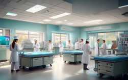 东莞新增149例无症状，东莞新增149例无症状感染者