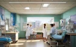 广东新增本土确诊14例，广东新增本土确诊14例是哪里的