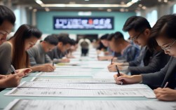 2025国考报名人数会再创新高吗？