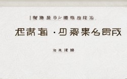 吉林省2025国考公务员啥时候报名？