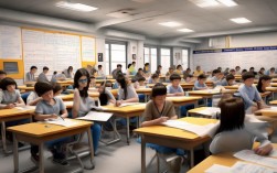 国考奥数题频引争议，未来还会考吗？