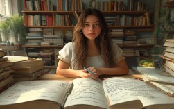 2025女生必备常识，现在知道还来得及吗？