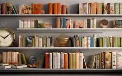 朋友圈养生常识，可信还是谣言？