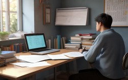 国考和省考的区别是什么？