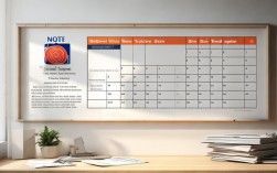 国考教师资格认定，国考教师资格认定时间