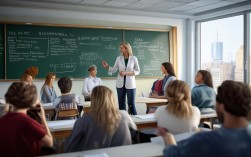 普及医学常识，到底能给我们生活带来哪些实实在在的好处？