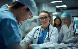 新冠疫情下在线教学，新冠疫情下的线上教学