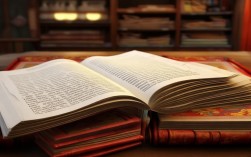 西藏国考用书哪本最适合备考？