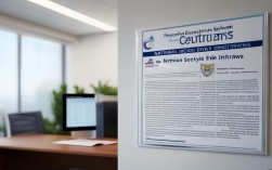 国考面试谁组织？2025年考官构成最新揭秘