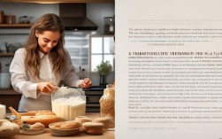 生活中哪些科学常识已被最新研究推翻？