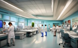 合肥新增本土无症状，合肥新增本土无症状病例