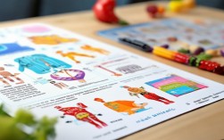 2025大班幼儿健康常识，家长必看这几点？