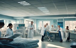 全国新增本土病例河北，全国新增本土病例河北最新消息