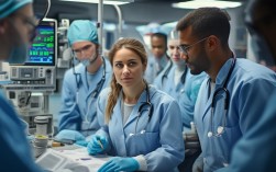 绥中新增本土确诊人员，绥中新增本土确诊人员名单