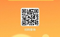 人力资源国考报名考试有哪些关键流程？