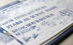 2025国考公告何时发布？招考简章有何新变化？