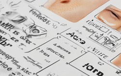 2025年最新祛痘小常识，到底哪些才真正有效？