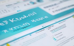 小常识网有哪些实用生活小常识？