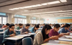 2025江苏省考国考何时启动？报名条件有无新变化？