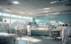 为什么伊朗有新冠疫情，为什么伊朗有新冠疫情呢