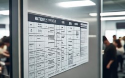 2025国考何时报名？应届生能报哪些岗位？