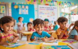 幼儿园夏季健康常识，今夏孩子如何防病？