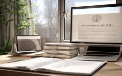 专业硕士考国考，优势有哪些？竞争压力大吗？