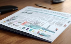 国考招考简章2025年啥时候出？哪些岗位竞争小？