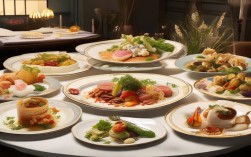 饮食常识2025更新？美食天下这些误区该信吗？