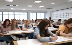 2025化学国考何时启动？这些新变化你必须知道！