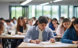 国考地市级招录政策有何新变化？