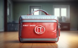 救命常识关键时刻真能救命？现在知道还不晚！