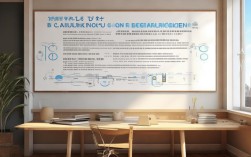 2025国考银监会报名刚开启，竞争真那么激烈吗？