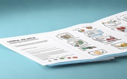 感冒小常识，感冒小常识教案