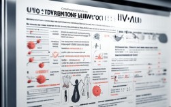 2025艾滋病最新预防指南有哪些关键更新？