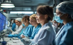 2月28日本土新增，2月28日本土新增病例