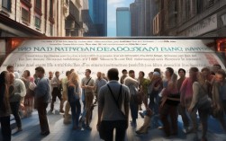 国考禁考新规落地，考生如何应对资格挑战？