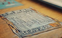 常识修改漫画走红，为何年轻人爱看？